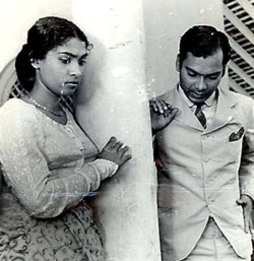 actor image photos